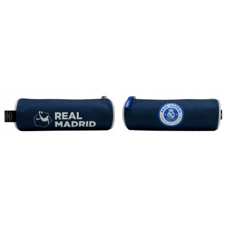 TROUSSE RONDE REAL MADRID