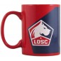 MUG LILLE LOSC