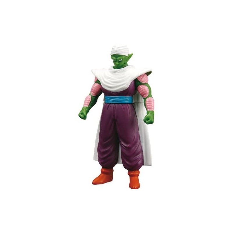 FIGURINE dragon ball z PICCOLO