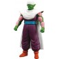 FIGURINE dragon ball z PICCOLO