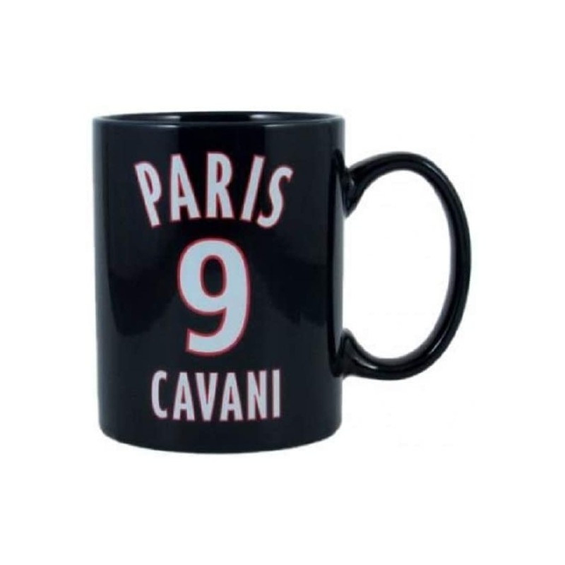 MUG PSG CAVANI