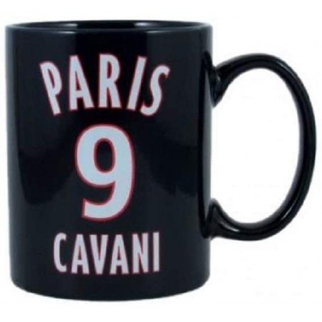 MUG PSG CAVANI