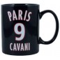 MUG PSG CAVANI