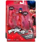 Poupée Miraculous Ladybug