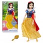 Poupée classique Disney Blanche neige