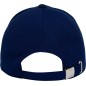 Casquette Paris Saint Germain enfant