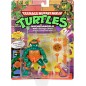 Figurine Tortue Ninja Mutant Michelangelo