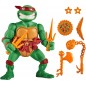 Figurine Tortue Ninja Mutant Raphael