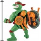 Figurine Tortue Ninja Mutant Raphael