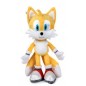 Peluche Sonic Modern Tails 31 cm