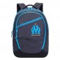 Sac à dos Olympique de Marseille 45 cm