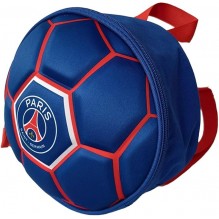 sac à dos Paris saint germain forme ballon