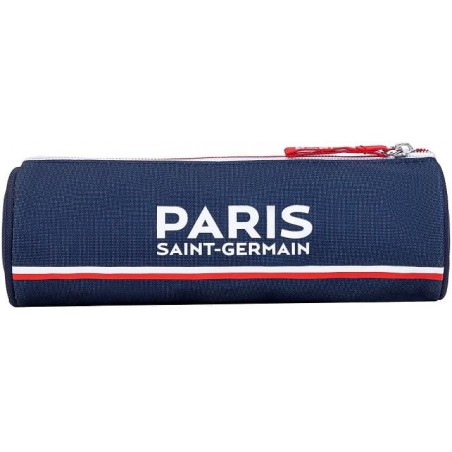 Trousse ronde Paris Saint Germain