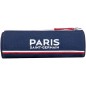 Trousse ronde Paris Saint Germain