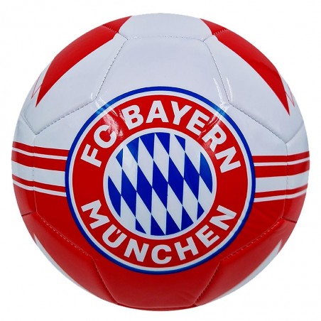 Ballon Bayern Munich