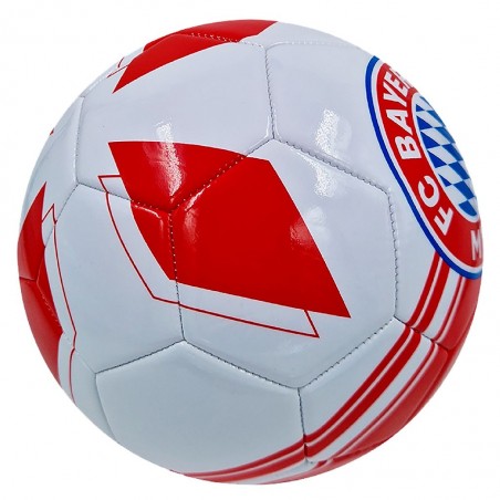 Ballon Bayern Munich