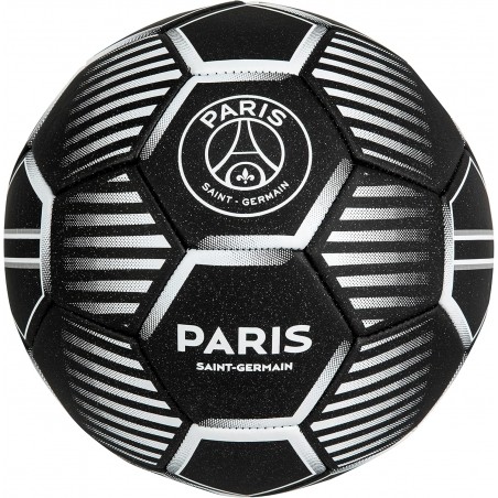 Ballon Football Paris Saint Germain