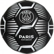 Ballon Football Paris Saint Germain