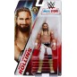 Figurine WWE de 15,2 cm de collection Seth Freakin Rollins