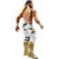 Figurine WWE de 15,2 cm de collection Seth Freakin Rollins