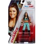 Figurine WWE de 15,2 cm de collection Katana Chance