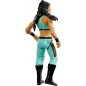 Figurine WWE de 15,2 cm de collection Katana Chance