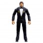 Figurine WWE de 15,2 cm de collection Million dollar man Ted Dibiase