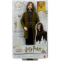 Figurine Harry Potter Sirius black