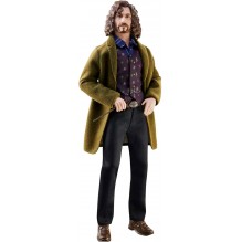 Figurine Harry Potter Sirius black