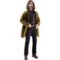 Figurine Harry Potter Sirius black