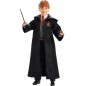 Figurine Harry Potter Ron Weasley