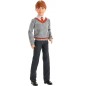 Figurine Harry Potter Ron Weasley