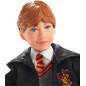 Figurine Harry Potter Ron Weasley