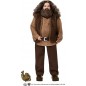 Figurine Harry Potter Rebeus Hagrid