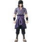 Figurine Anime heroes mega 30 cm - Sasuke