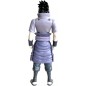 Figurine Anime heroes mega 30 cm - Sasuke