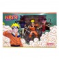 Naruto coffret de 3 Figurines