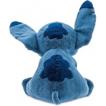 Peluche Stitch, Lilo & Stitch 38 cm