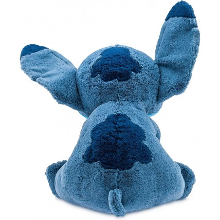 Peluche Stitch, Lilo & Stitch 38 cm