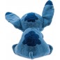 Peluche Stitch, Lilo & Stitch 38 cm