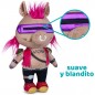 Peluche tortue ninja bepob