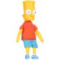 Peluche parlante Bart 30 cm-20 phrases