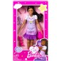 Poupée Barbie Brooklyn, 34 Cm