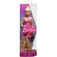 Poupée Fashionistas Barbie 205