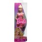 Poupée Fashionistas Barbie 205