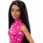 Poupée Fashionistas Barbie 215