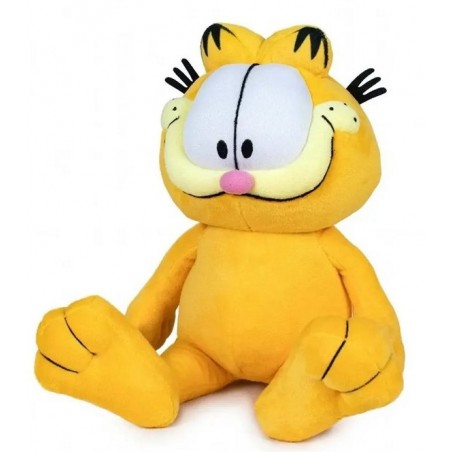 Peluche Garfield 30 cm