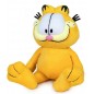 Peluche Garfield 30 cm