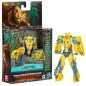 Transformers Rise of the Beasts Flex Changers Cheetor