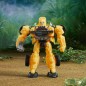 Transformers Rise of the Beasts Flex Changers Cheetor